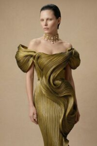 MNM Couture 2730