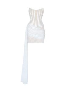 Monique Dress