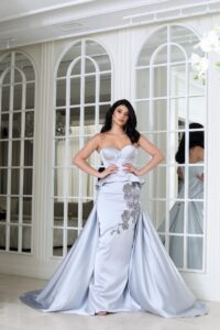 Nour Fathallah 648