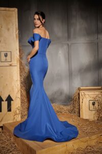 Nour Fathallah 651