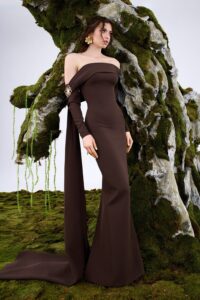 Nour Fathallah 674