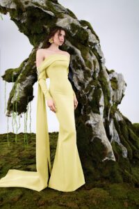 Nour Fathallah 674