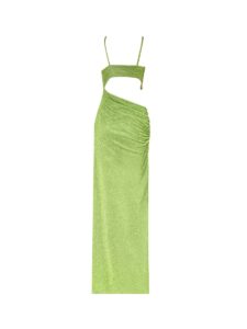 Olivia Dress