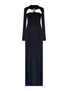 Tina Dress
