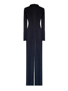 Tina Dress
