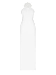 Witsy Bride Dress
