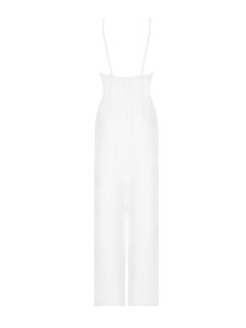 Witsy Bride Dress