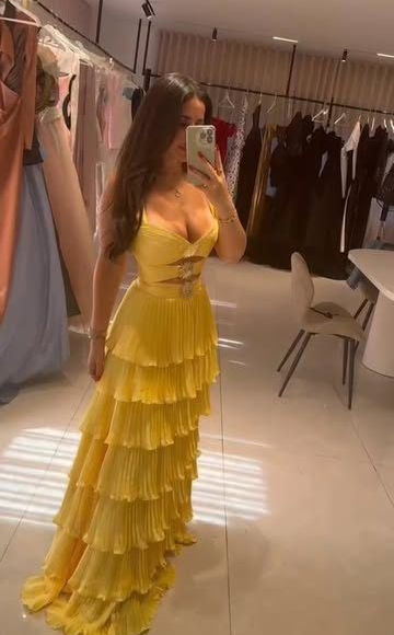 Li Beirut Collection